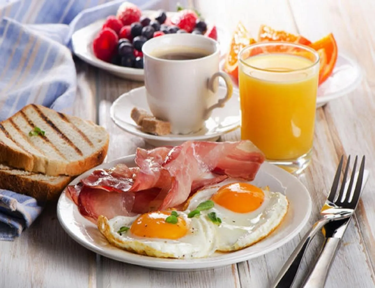 Hotel Grand Tucasa Near International Airport New Delhi